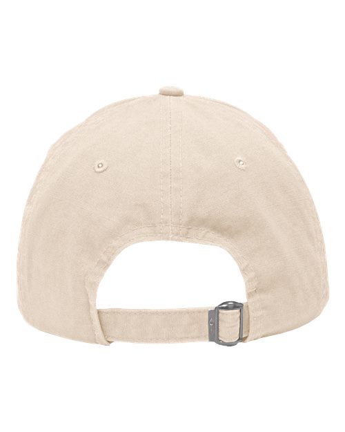 Sportsman Dad Hat Fit SP1700