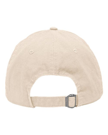 Sportsman Dad Hat Fit SP1700