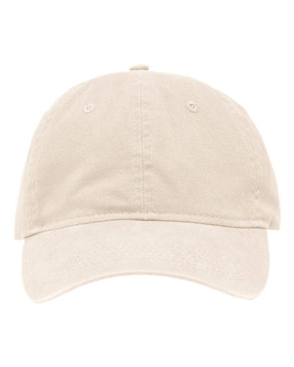 Sportsman Dad Hat Fit SP1700