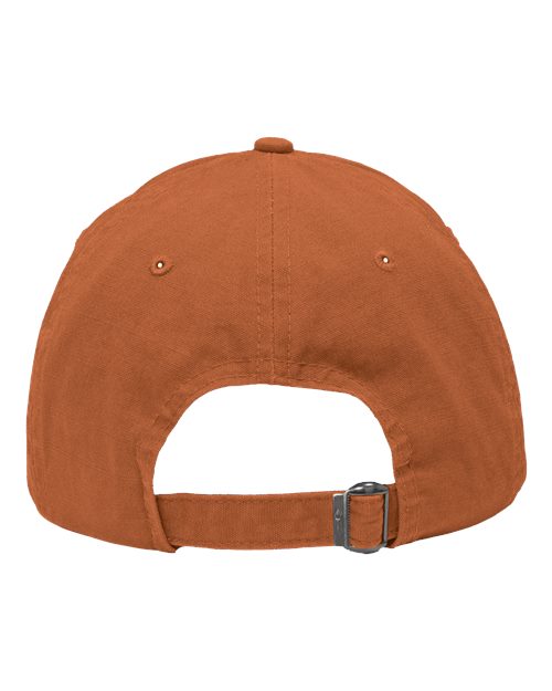 Sportsman Dad Hat Fit SP1700