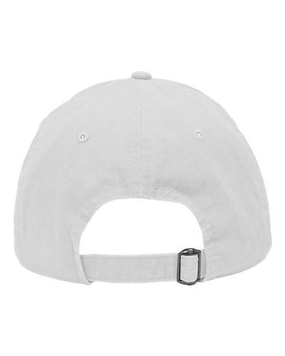 Sportsman Dad Hat Fit SP1700
