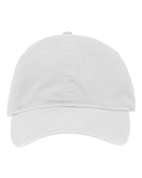 Sportsman Dad Hat Fit SP1700