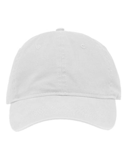 Sportsman Dad Hat Fit SP1700