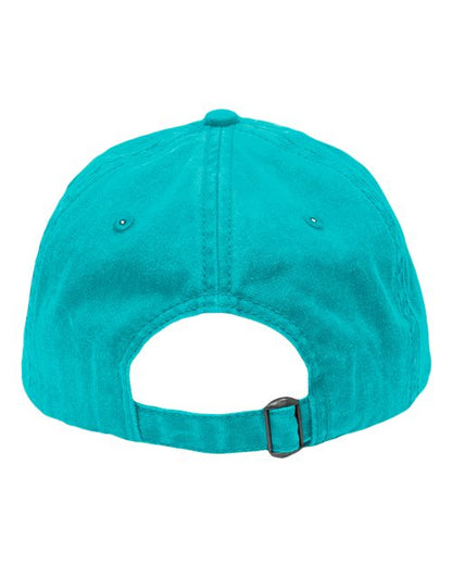 Sportsman Dad Hat Fit SP1700