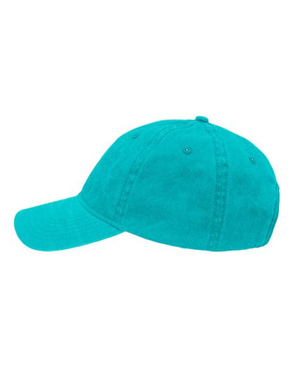 Sportsman Dad Hat Fit SP1700
