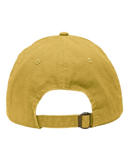 Sportsman Dad Hat Fit SP1700