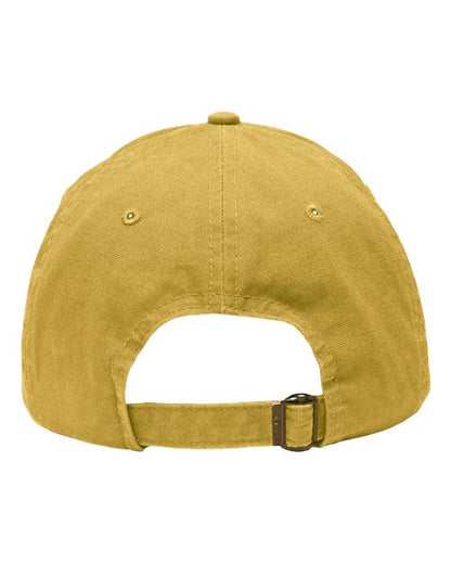 Sportsman Dad Hat Fit SP1700