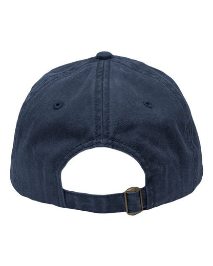 Sportsman Dad Hat Fit SP1700