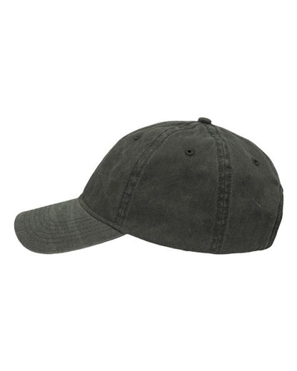 Sportsman Dad Hat Fit SP1700