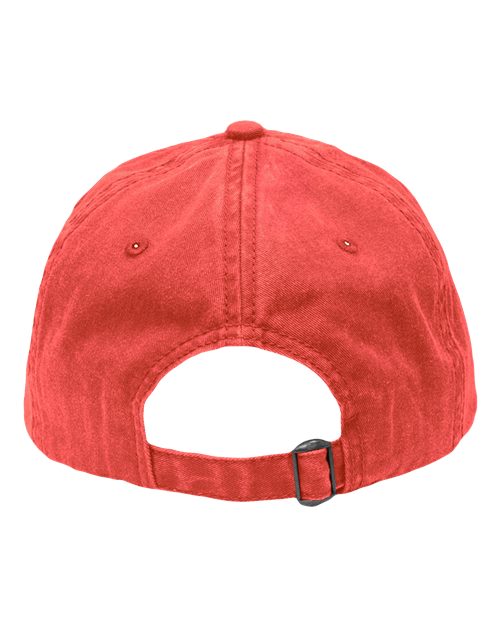 Sportsman Dad Hat Fit SP1700