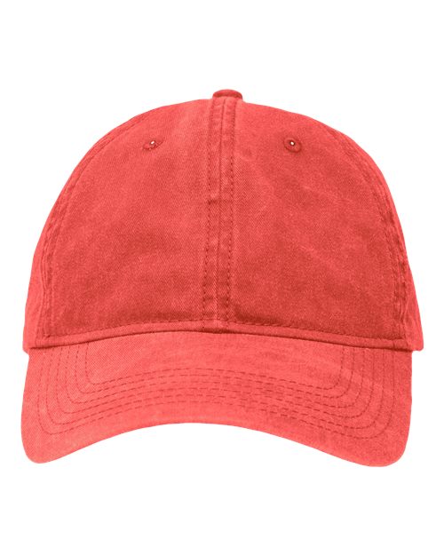 Sportsman Dad Hat Fit SP1700
