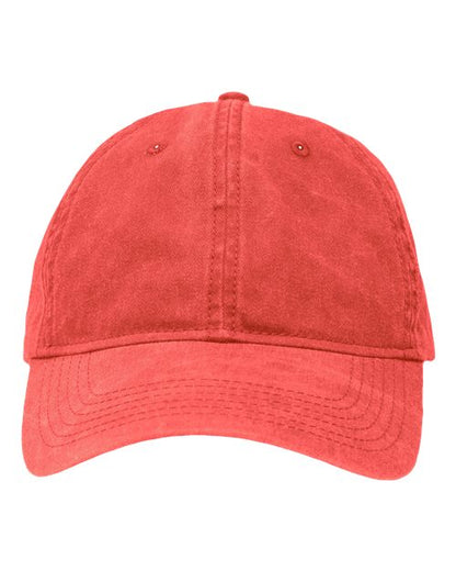 Sportsman Dad Hat Fit SP1700