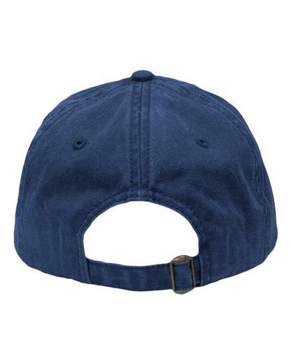 Sportsman Dad Hat Fit SP1700