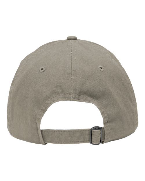 Sportsman Dad Hat Fit SP1700