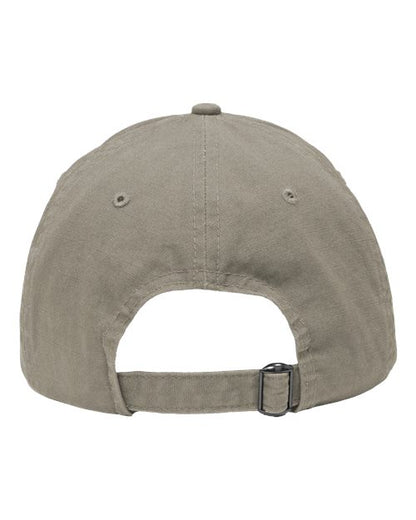 Sportsman Dad Hat Fit SP1700