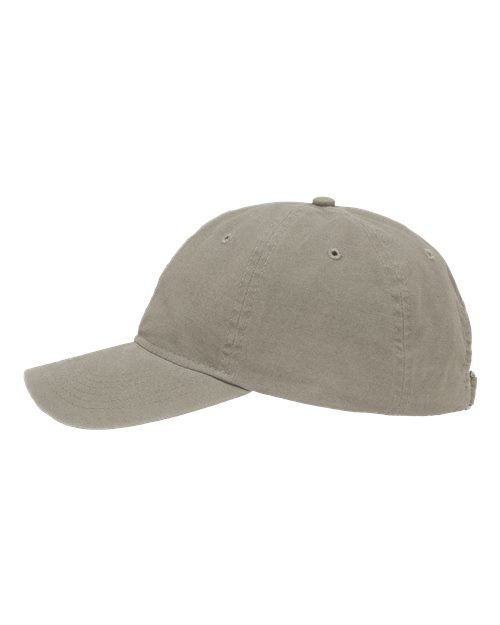 Sportsman Dad Hat Fit SP1700