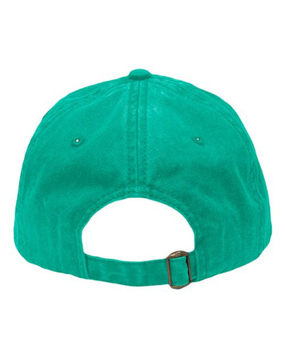 Sportsman Dad Hat Fit SP1700