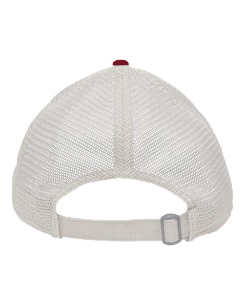Sportsman Mesh Dad Hat Fit SP1750