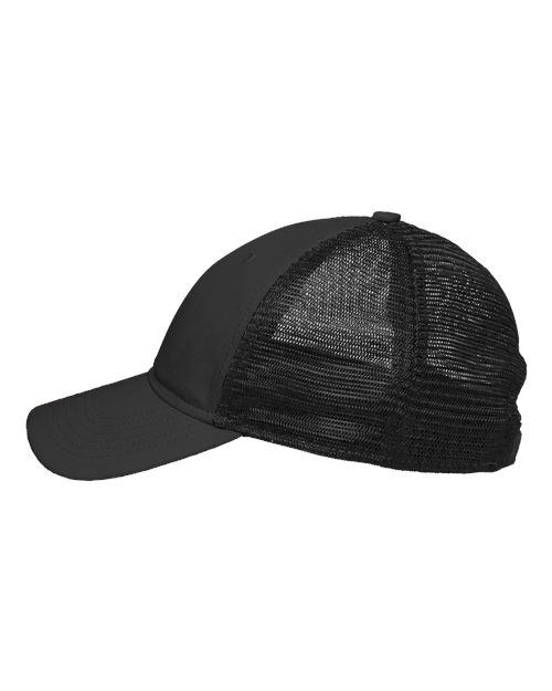 Sportsman Mesh Dad Hat Fit SP1750