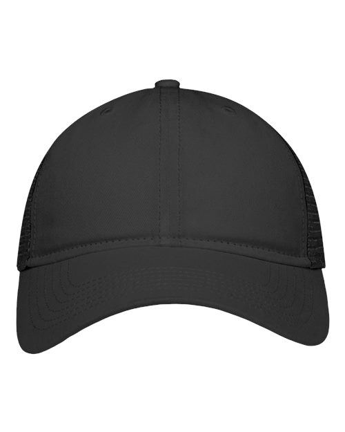 Sportsman Mesh Dad Hat Fit SP1750