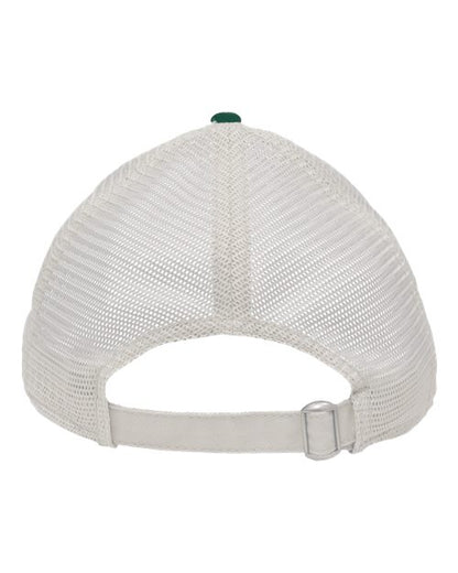 Sportsman Mesh Dad Hat Fit SP1750