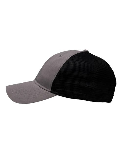 Sportsman Mesh Dad Hat Fit SP1750