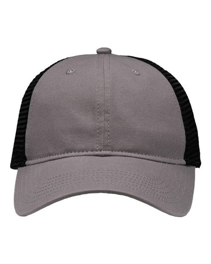 Sportsman Mesh Dad Hat Fit SP1750