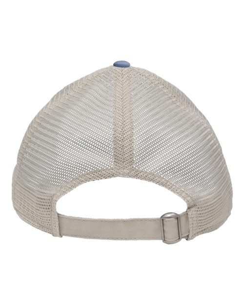 Sportsman Mesh Dad Hat Fit SP1750