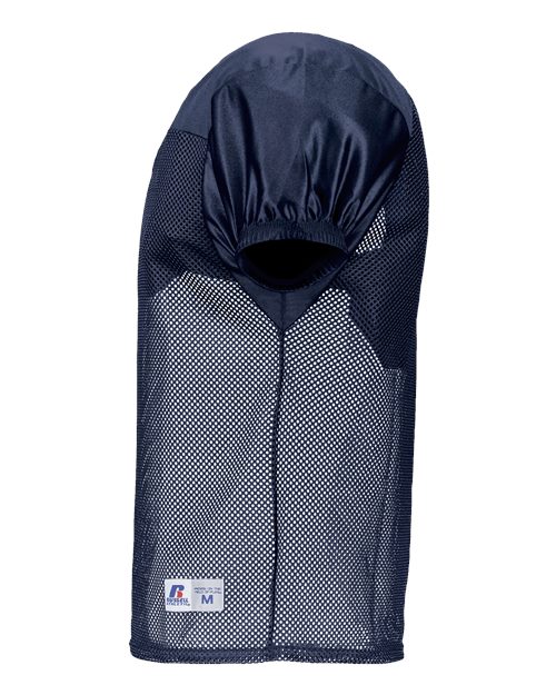 Russell Athletic Unisex Stock Practice Jersey 12107