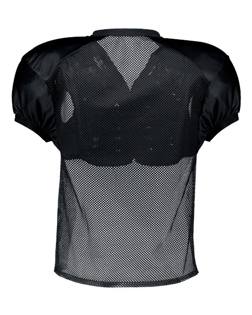 Russell Athletic Youth Stock Practice Jersey S096BW