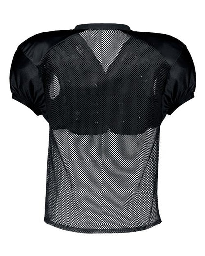 Russell Athletic Youth Stock Practice Jersey S096BW