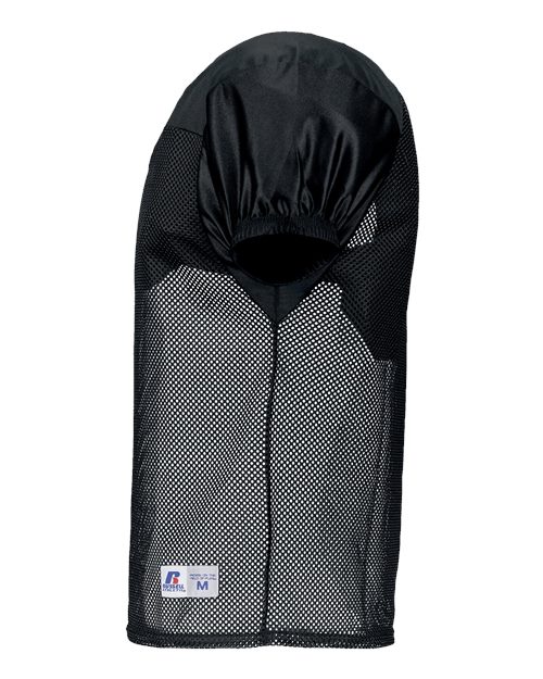 Russell Athletic Youth Stock Practice Jersey S096BW