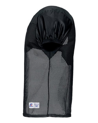 Russell Athletic Youth Stock Practice Jersey S096BW