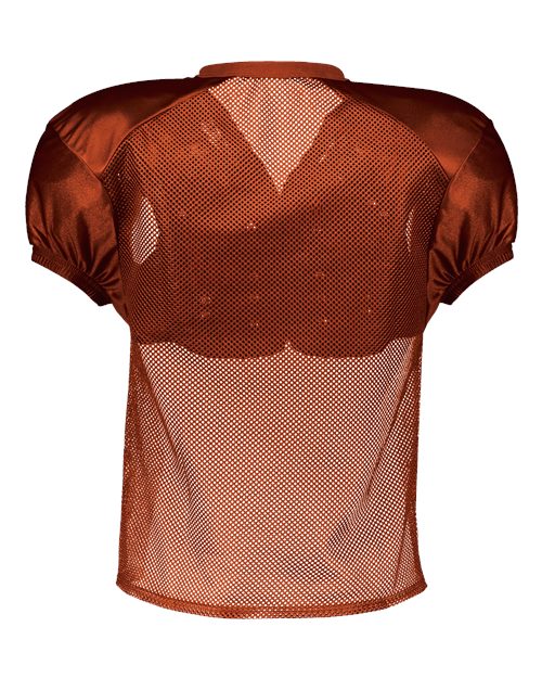 Russell Athletic Youth Stock Practice Jersey S096BW