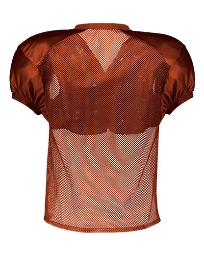 Russell Athletic Youth Stock Practice Jersey S096BW