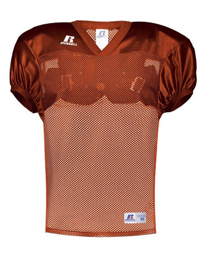Russell Athletic Youth Stock Practice Jersey S096BW