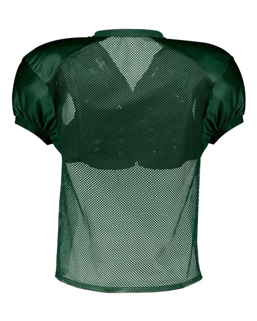 Russell Athletic Youth Stock Practice Jersey S096BW