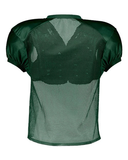 Russell Athletic Youth Stock Practice Jersey S096BW