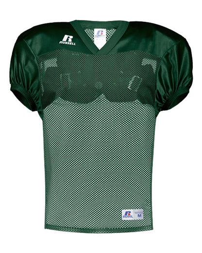 Russell Athletic Youth Stock Practice Jersey S096BW