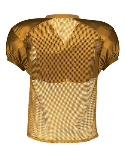 Russell Athletic Youth Stock Practice Jersey S096BW