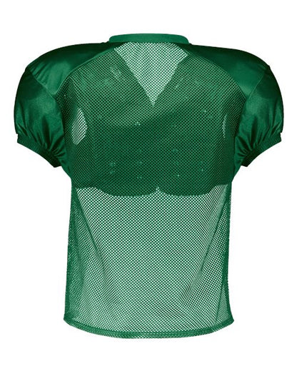 Russell Athletic Youth Stock Practice Jersey S096BW