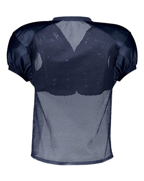 Russell Athletic Youth Stock Practice Jersey S096BW