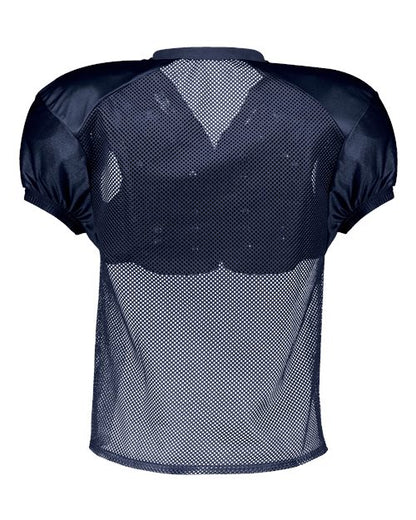 Russell Athletic Youth Stock Practice Jersey S096BW