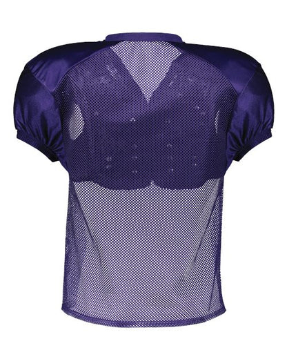 Russell Athletic Youth Stock Practice Jersey S096BW