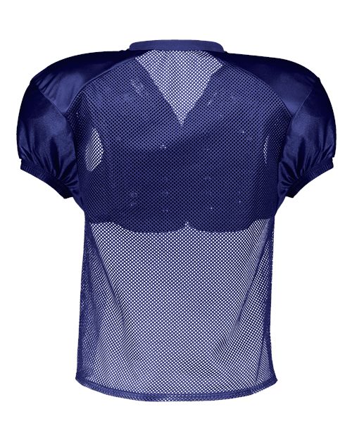 Russell Athletic Youth Stock Practice Jersey S096BW