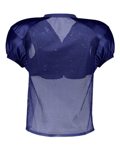 Russell Athletic Youth Stock Practice Jersey S096BW