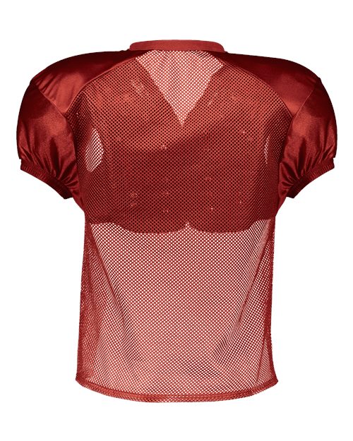 Russell Athletic Youth Stock Practice Jersey S096BW