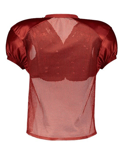 Russell Athletic Youth Stock Practice Jersey S096BW