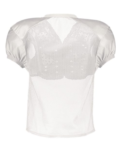 Russell Athletic Youth Stock Practice Jersey S096BW