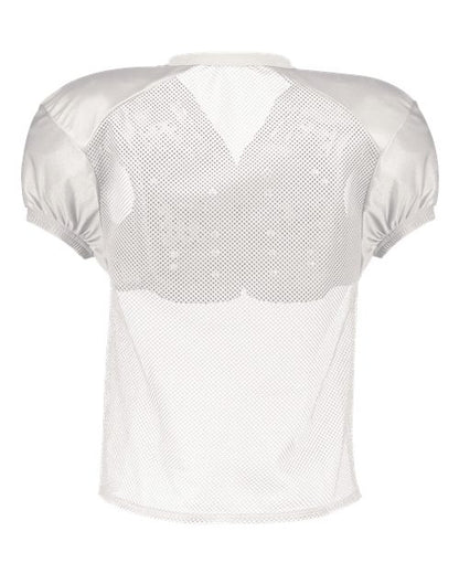 Russell Athletic Youth Stock Practice Jersey S096BW